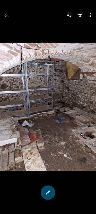 Direct Proprietar: Vând Apartament 2 Camere la Casă – Zonă Ultracentrală (Str. Rimski Korsakov nr. 12)
