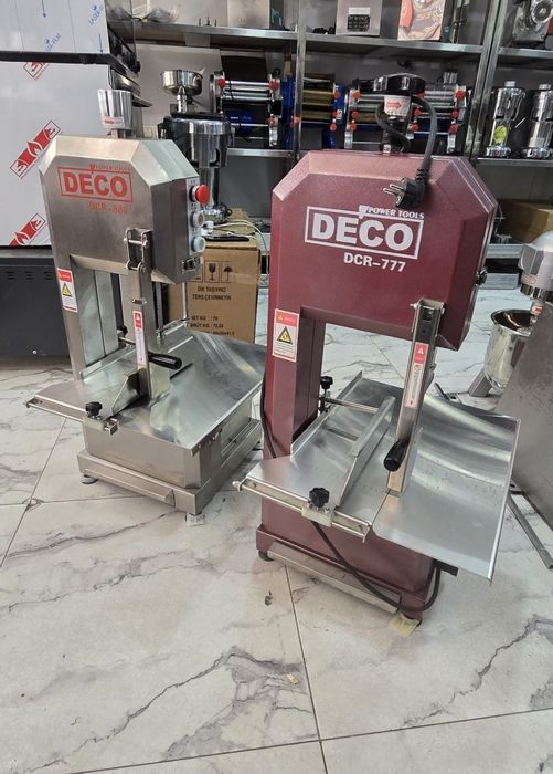 Suyak arra пила для мяса suyak kesadigan arra apart suyak arra aparat