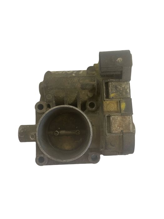 Clapeta De Acceleratie Fiat Albea [ 2002 - 2012 ] 1.2B Ca0018034D