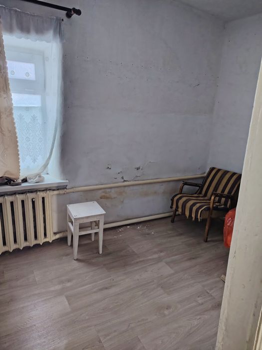 Продам.      дом