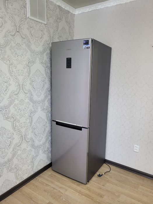 Сдам  двухкомнотную квартиру