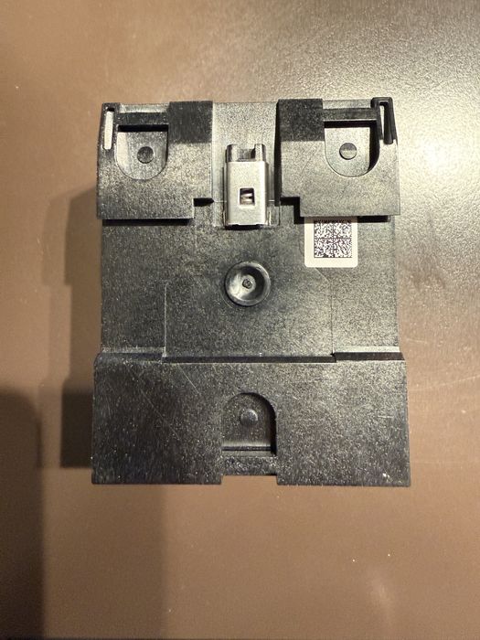 Програмируемо реле Eaton