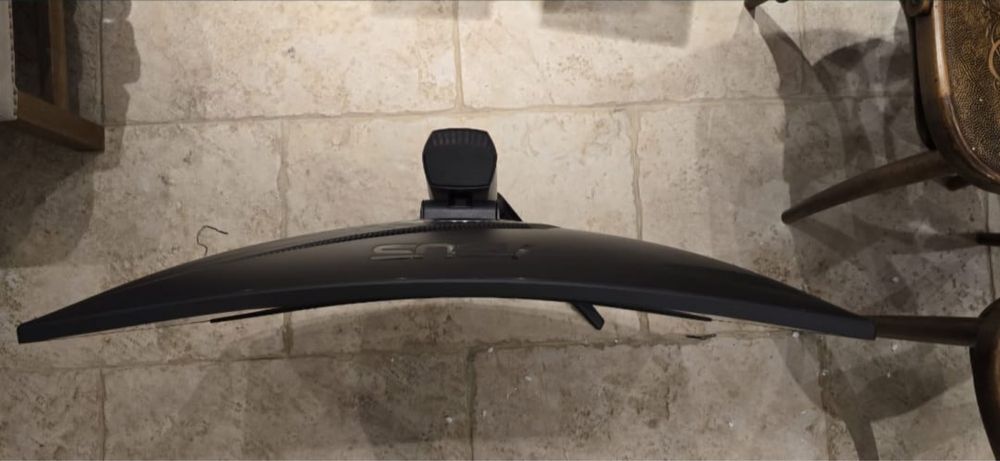 Монитор (2560х1440) Asus ROG Strix XG32V