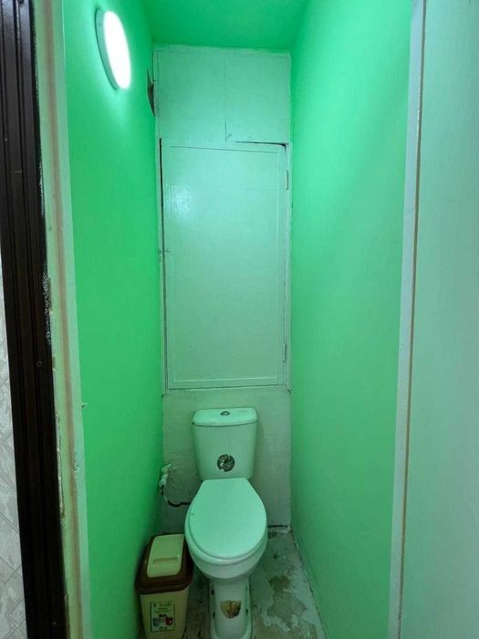 Чиланзар-12 Панель 2/3/4 балкон 1,5/3 Ориентир Фархадский