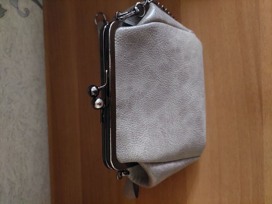 Женские сумочки сумки