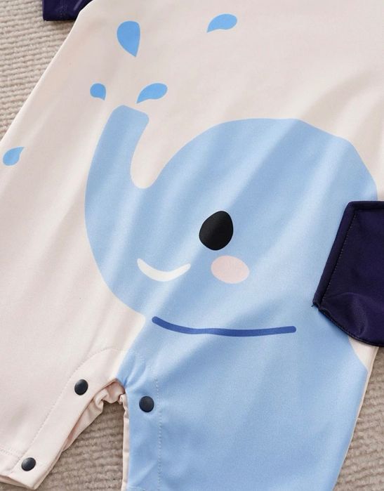 1-3м за момченце - ново