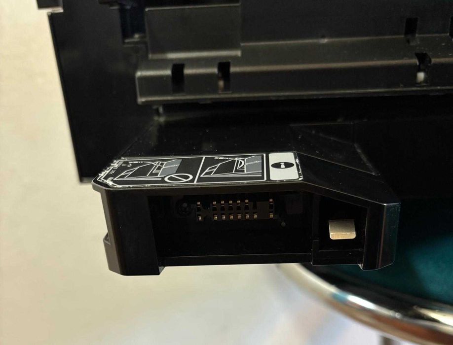 Adaptor print rolă Epson SureColor SC-P900