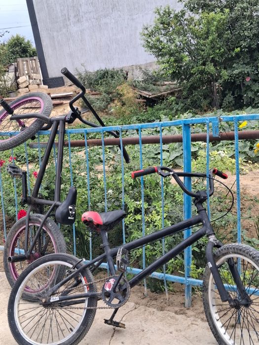 Продам либо обмен