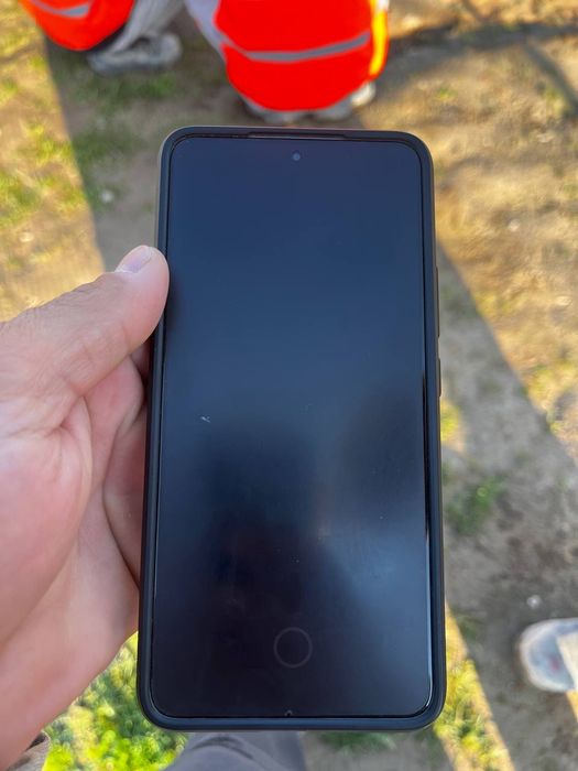 Xiaomi Mi 14t pro 5g Global