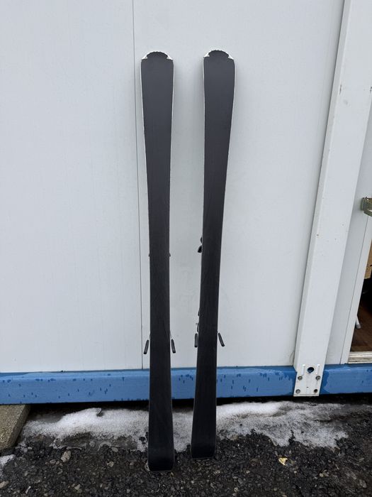 Schiuri Fischer pro MT77