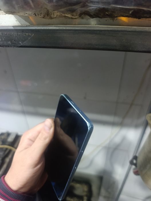 xiaomi redmi 12 lite