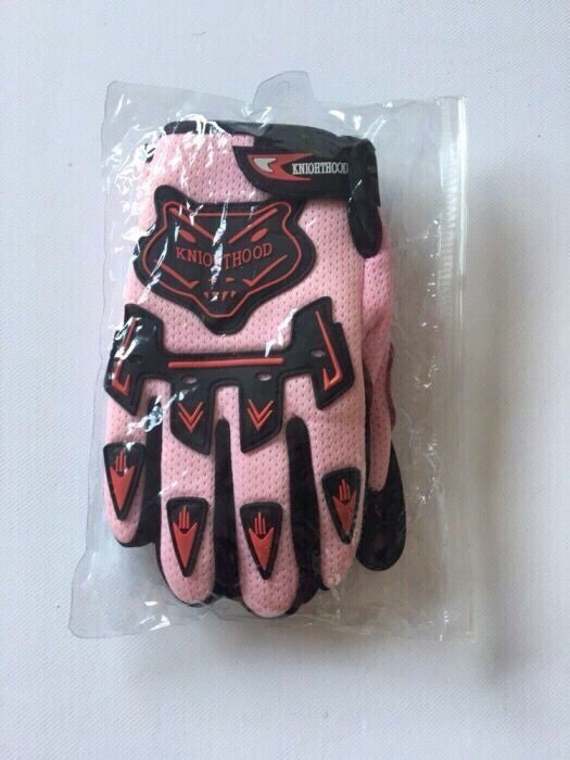 Ръкавици KHIOHTHooD