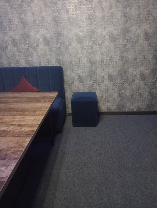 Ковролин палос палас  кавралан кавролан ковралан ковролан доставка укл