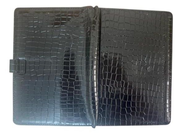 Продается Блокнот