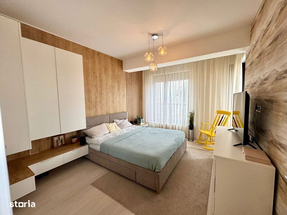 Duplex de vanzare, Direct proprietar