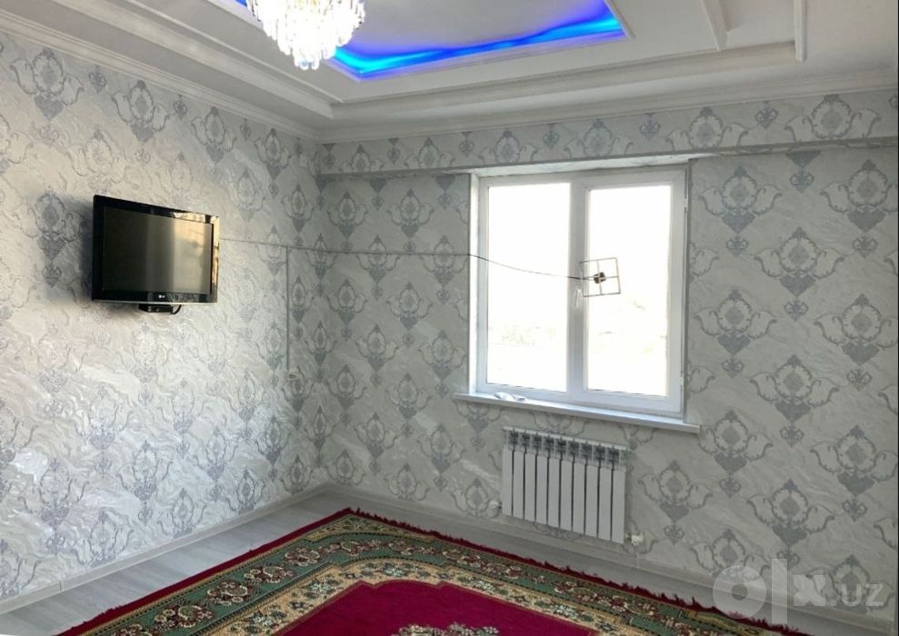 Сдаётся квартира аренду. Хонадон ижарага берилади