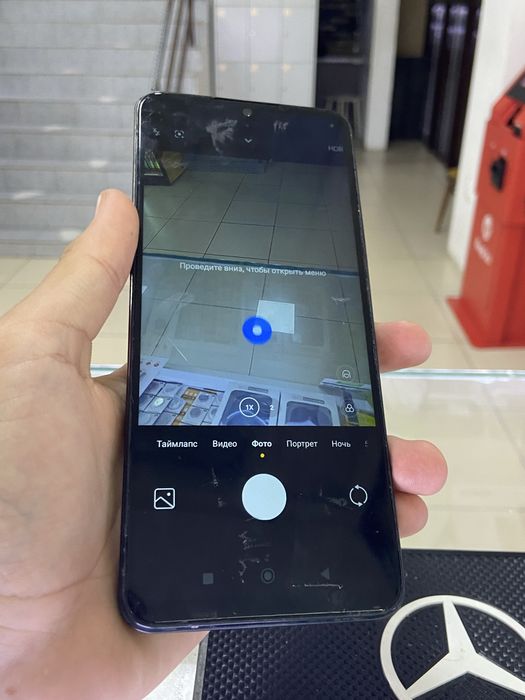 Redmi 14 C.     .