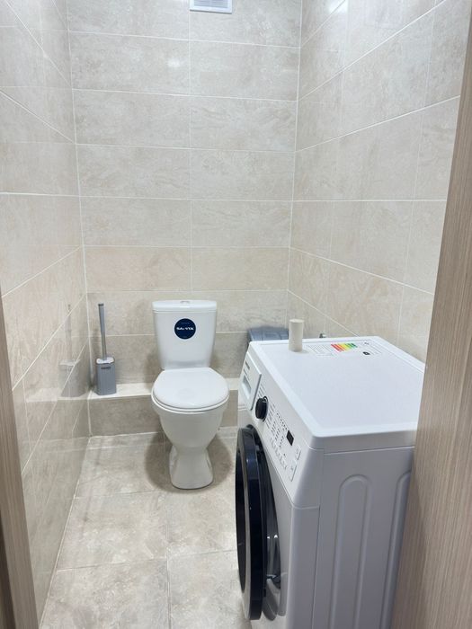 Продам 1 ком квартиру