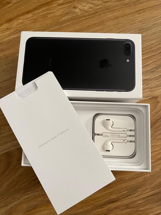 iPhone XS Max 64 gb