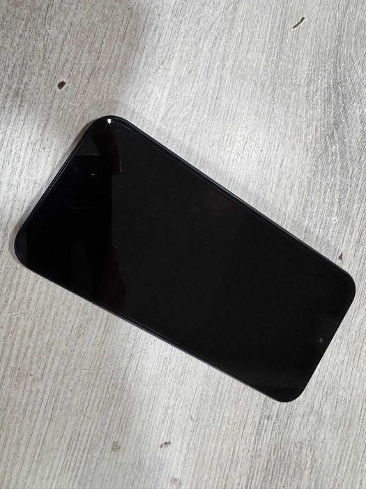 Xiaomi Redmi 15C 5G 256GB 4GB RAM Dual