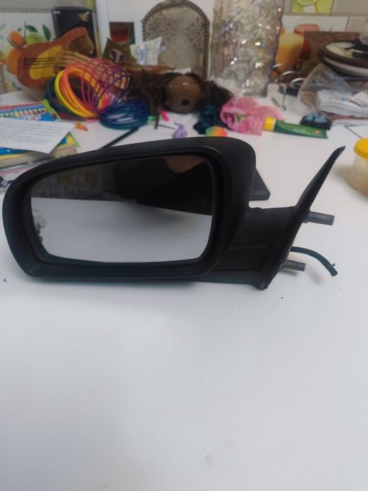 Продам зеркало Priora