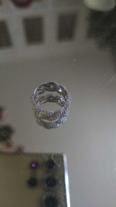 Inele Argint diferite modele