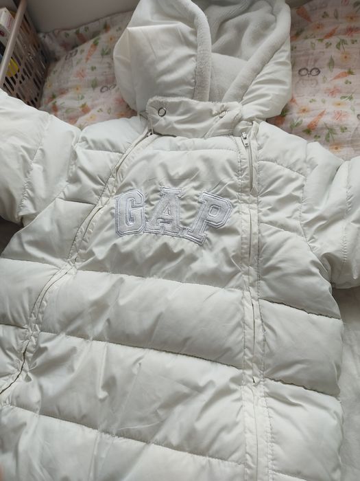 Продам комбенизон демисезонный