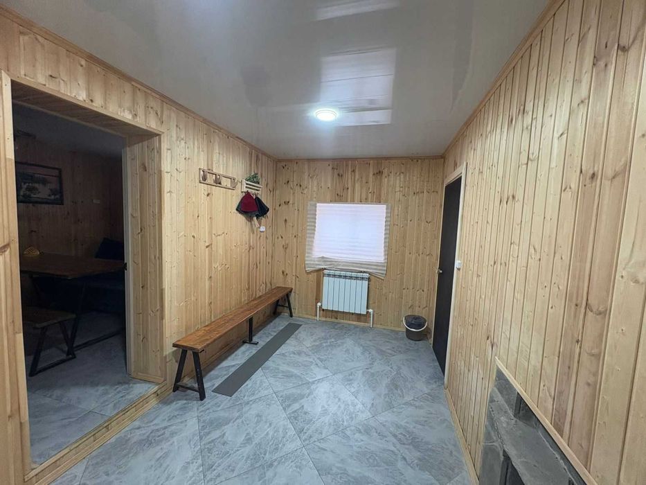 Продажа частного дома!