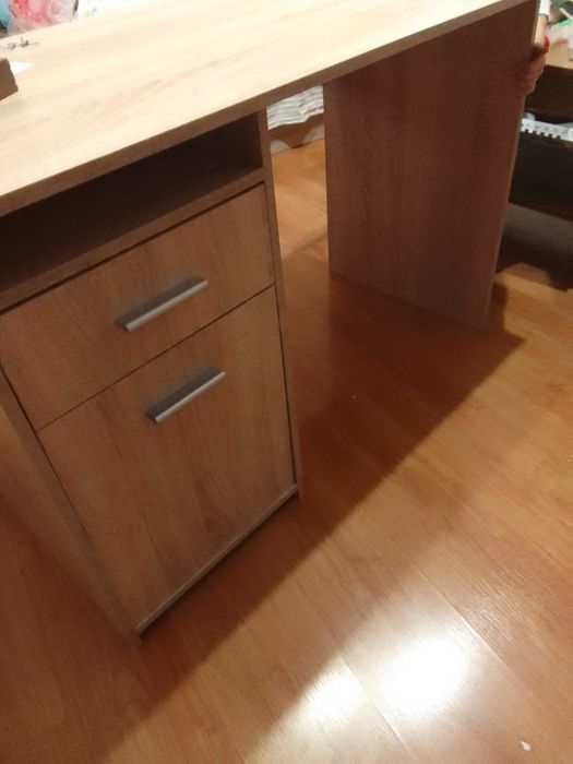 Монтаж на мебели във Враца – IKEA, JYSK и др.