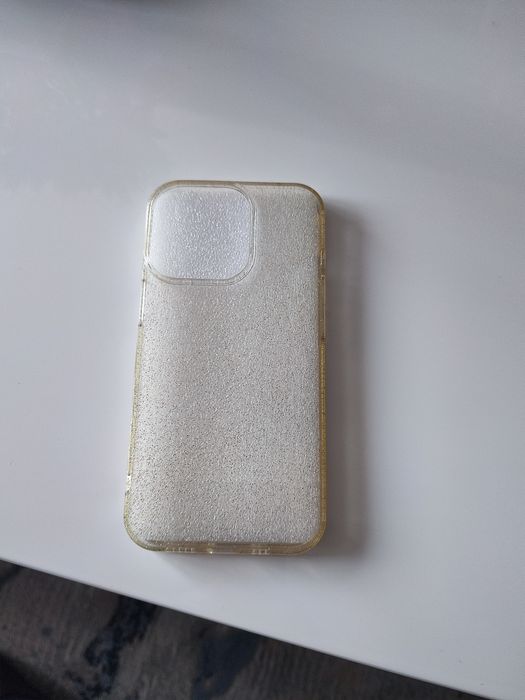 Кейсове за Iphone 13 pro