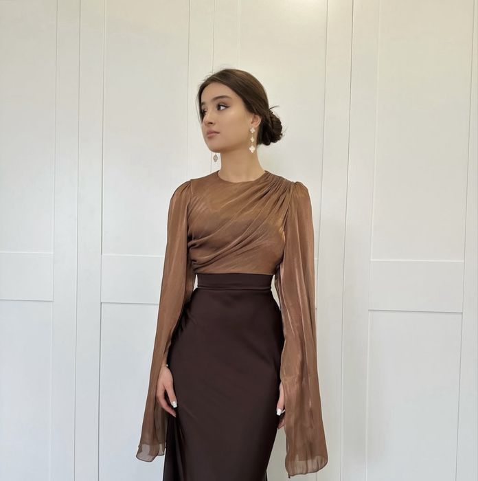 Платье на свадьбу/выпускной/помолвка