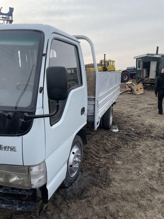 Jak 3 тоны хтс