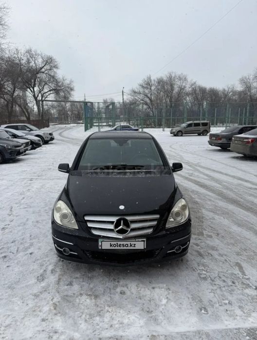 Продам  Мерседес Бенс В 180