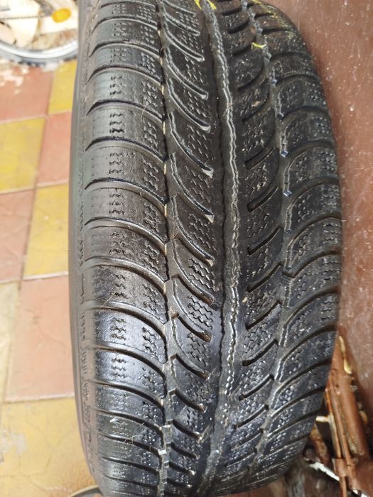 Set pentru Mitsubishi ASX