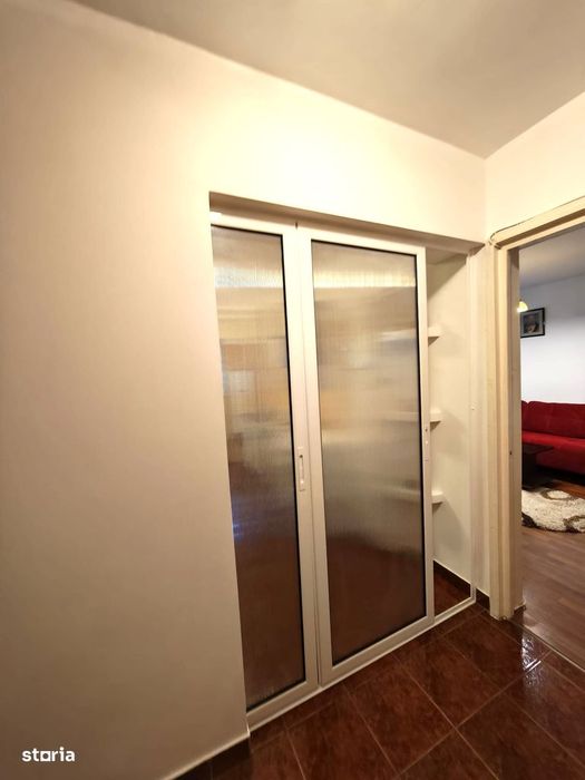 2 camere spațios | Tineretului | 10 min Metrou