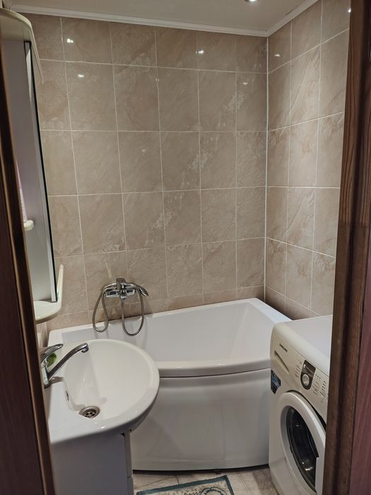 Ищу на подселение девушку 40тыс