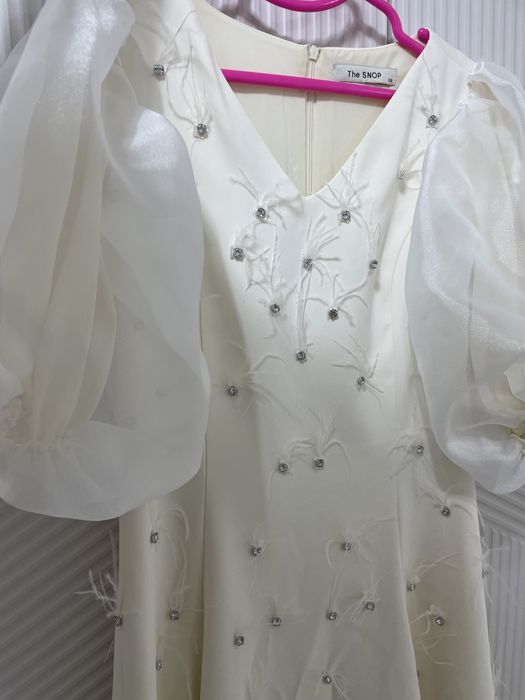 Продам или дам на прокат 15 000