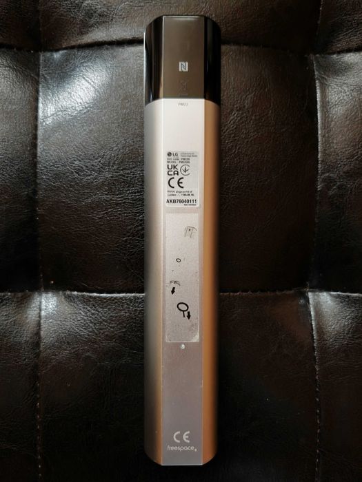 Telecomandă LG Premium Magic PM22GN