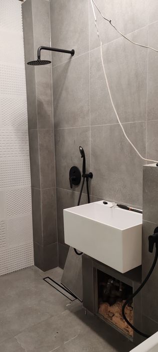 Amenajări interioare!