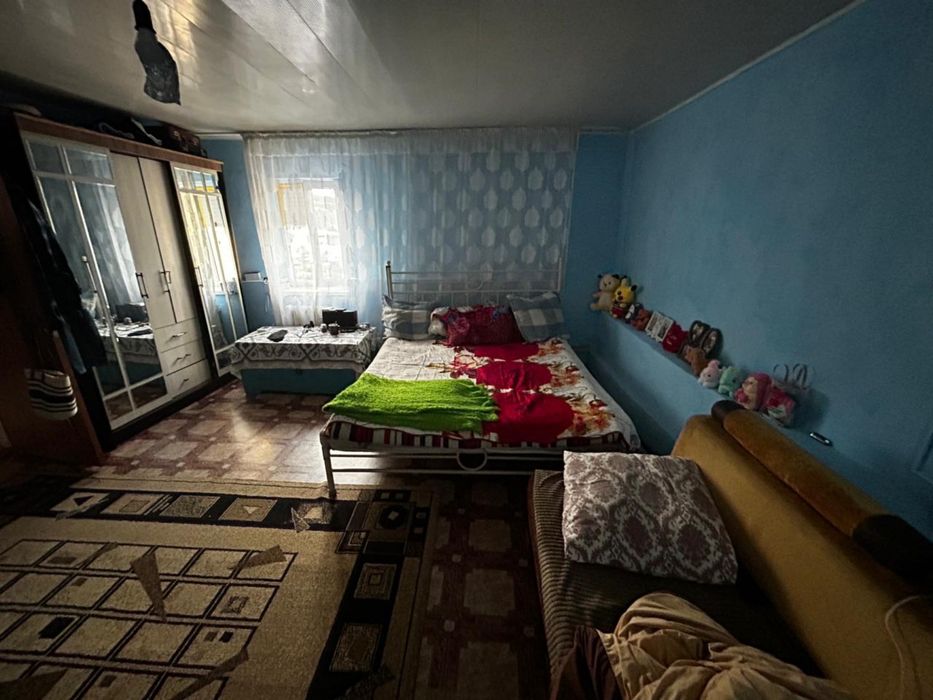 Продается Дом участок