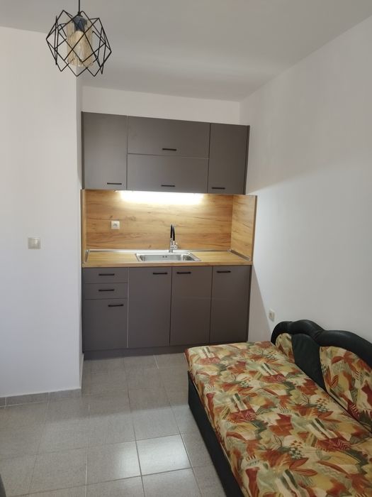 Продава се Тристаен апартамент в Пловдив, Изгрев - 80 кв.м за 1050 €/кв.м - Снимка #6