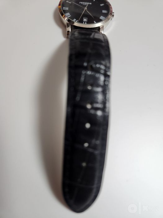 Renoma Paris. Референс: RE-5035.