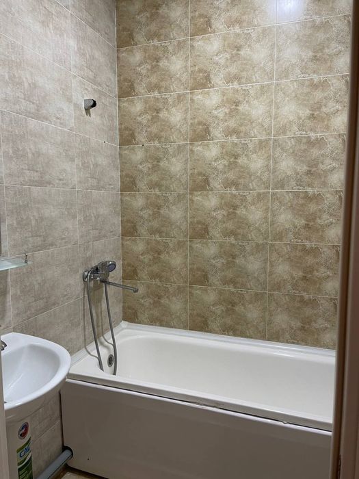 Сдаётса мегапланед 2 х