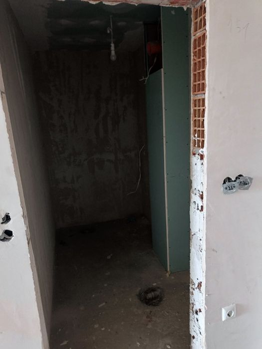 Студио -ново строителсво гр. Казанлък