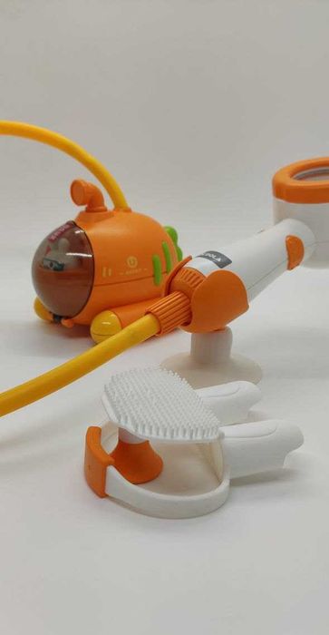 Игрушка для купания детей