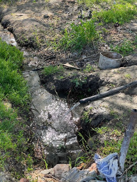 Фазенда в Акыртобе