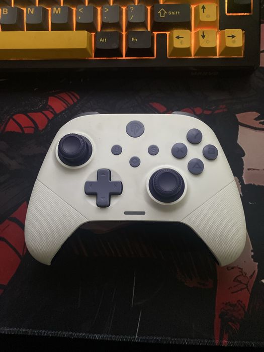 Геймпад easySMX X10