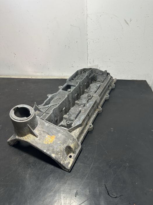 Capac motor chiuloasa Mercedes Sprinter 2.2 CDI 2006-2010
