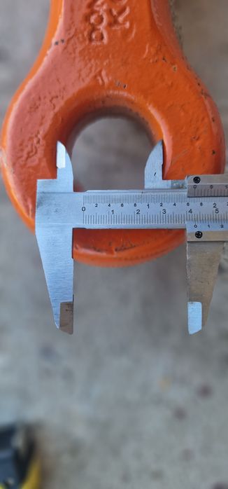 Ochet cuplaj protap remorca remorcare 12 tone pret 850 lei se poate tr