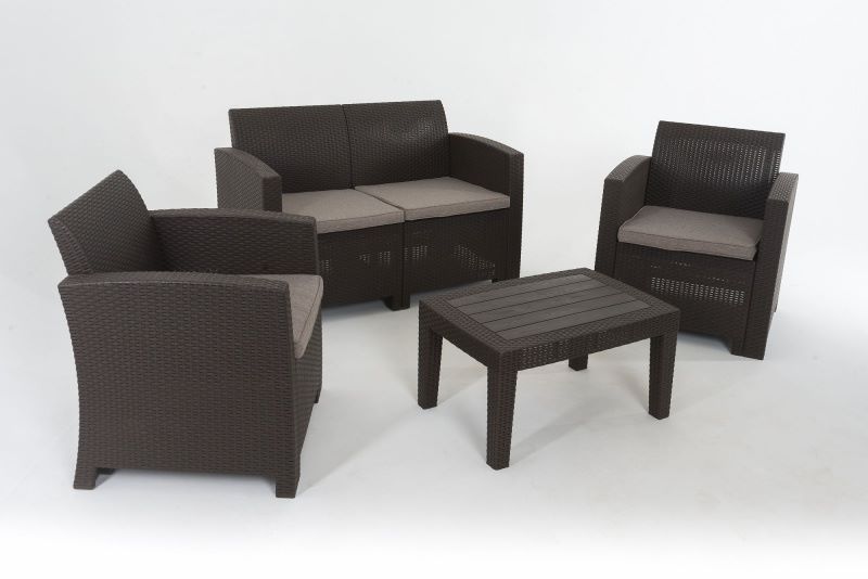 Мебель для улицы